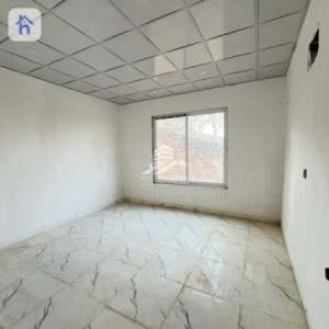 مزرعة  في شقلاوة مع غرفتي نوم image 3