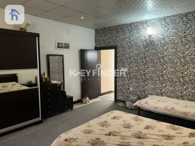 منزل للبيع في 32 بارك image 2