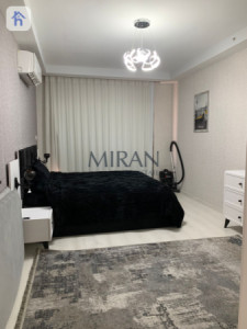 Convenient apartment in prime location Resim 5