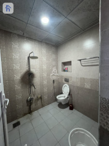 خانووی ڕاخراو بۆ کرێ وێنە 16