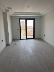 Spacious Apartment in Rami Towers image 7