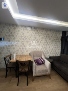 Cozy Studio Apartment for Rent image 2