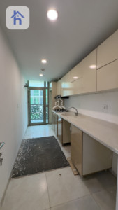 Stylish 3-Bedroom Apartment in Erbil image 3