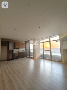 Modern 2 Bedroom Apartment in Erbil image 1