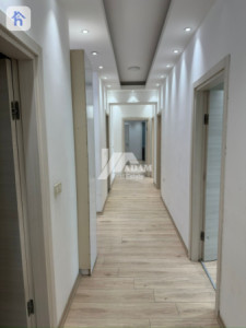 شقة VIP صورة 17