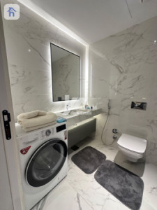 New Apartment image 7