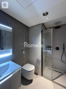 VIP Apartment In Cavali Image 13