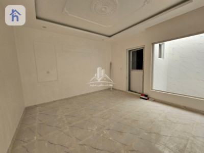 Modern House for Sale in Erbil image 12