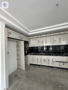 Spacious apartment with 2 bedrooms Image 4