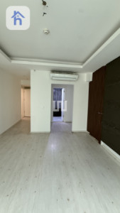 شوقە (2+1) image 10