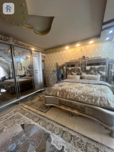 Spacious house in Hiwa City Image 13