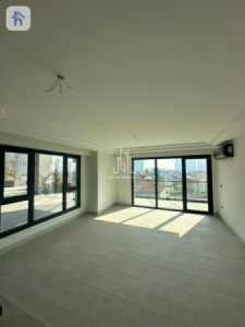 شوقەیەکی مۆدێرن لە ڕامی تاوەرز image 2