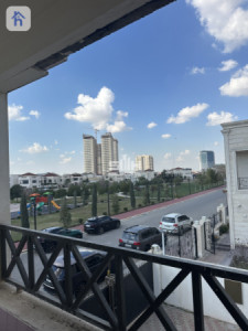 Modern House with 6 Bedrooms image 20