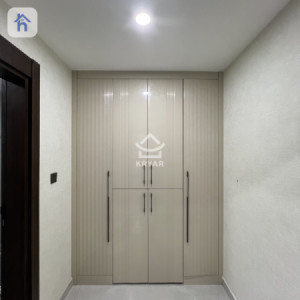 VIP Apartment Image 10