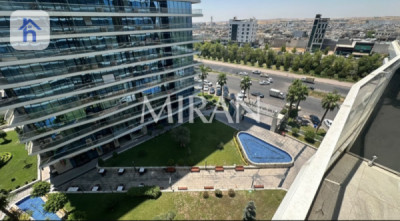 شوقەیەکی مۆدێرن و مۆبیلیات بۆ کرێ وێنە 5