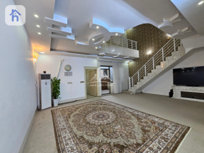 ماڵێکی خێزانیی فراوان، شوێنێکی نایاب وێنە 6