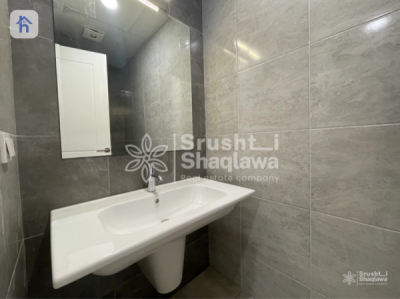 Apartment (171m²) in Empire Diamond Resim 6