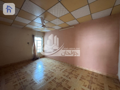 Spacious Home in Saha Tayaran Image 6
