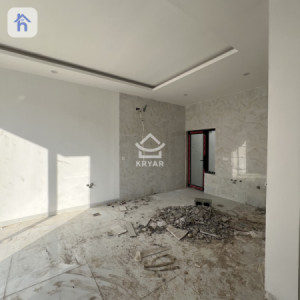 Modern House Resim 7
