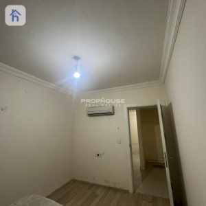 Spacious 3 Bedroom Apartment for Rent image 4