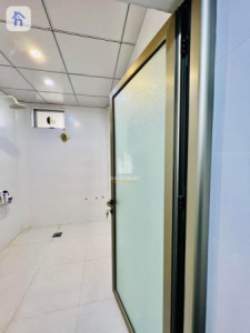 کێڵگەیەکی گەورە بۆ فرۆشتن لە شقڵاوە وێنە 13