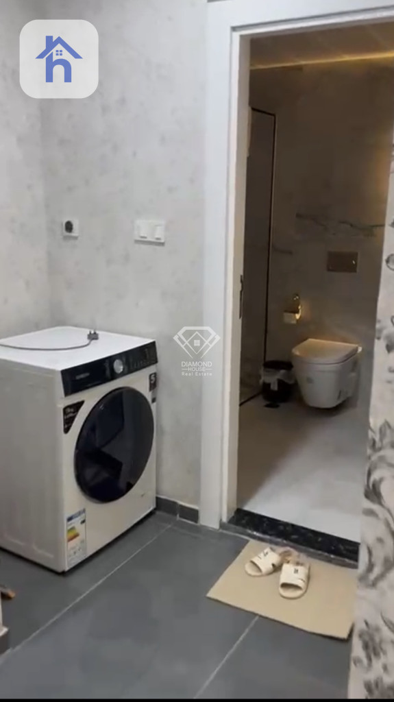 Furnished Apartment For Rent Image 2