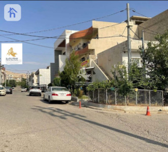 خانووی ڕوکن وێنە 3