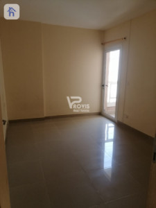 بینای C2, نهۆمی 5 وێنە 9