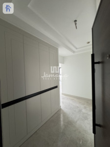 Spacious apartment with 2 bedrooms Image 12