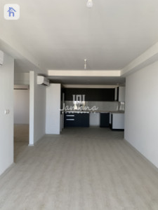 شقة 130 متر مربع مع 2 غرفة نوم image 1