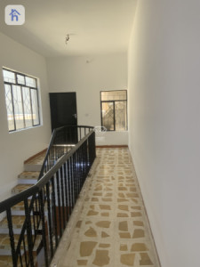 2 Bedroom House in Erbil Image 6