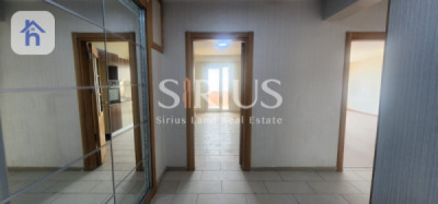 Apartment with Garden View Image 14