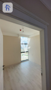 Spacious 3 Bedroom Apartment Resim 5