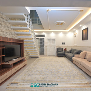 House for sale in Hawlery Nwe Image 4
