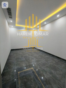 منزل طابقین صورة 3