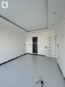 New House image 6