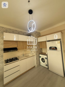 Apartment (1+1) image 3