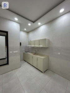 شوقەی ٢ ژووری نوستن لە هەولێری نوێ image 5