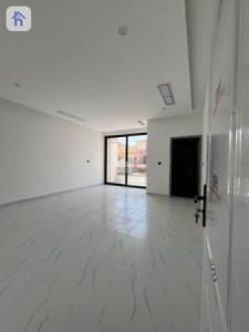 New House image 8