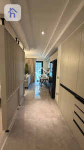 شقة VIP image 6