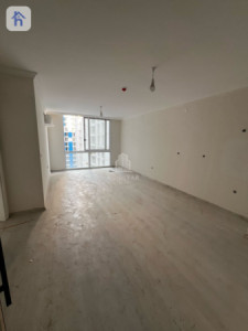 Modern Apartment Image 4
