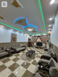Spacious Property for Sale in Bragh Image 5