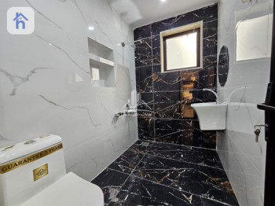 Spacious Family House in Erbil image 17
