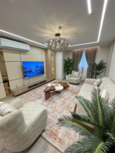 شوقەی ڕاخراو بۆ فرۆشتن image 2