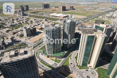 Building C, 1st Floor Image 4