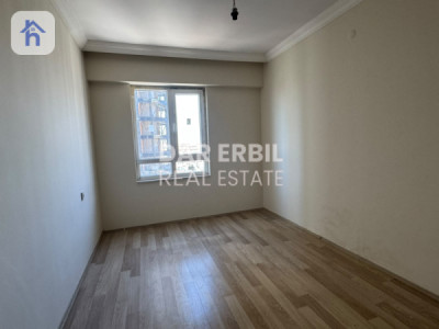 Modern 3 Bedroom Apartment for Rent image 5