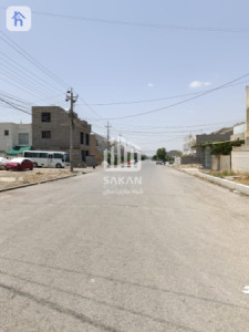 House For Sale Resim 3