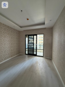 شوقە (2+1) image 2
