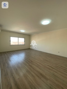 Modern 2-Bedroom Apartment in Zin City Image 4