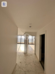 Apartment (1+1) Resim 4